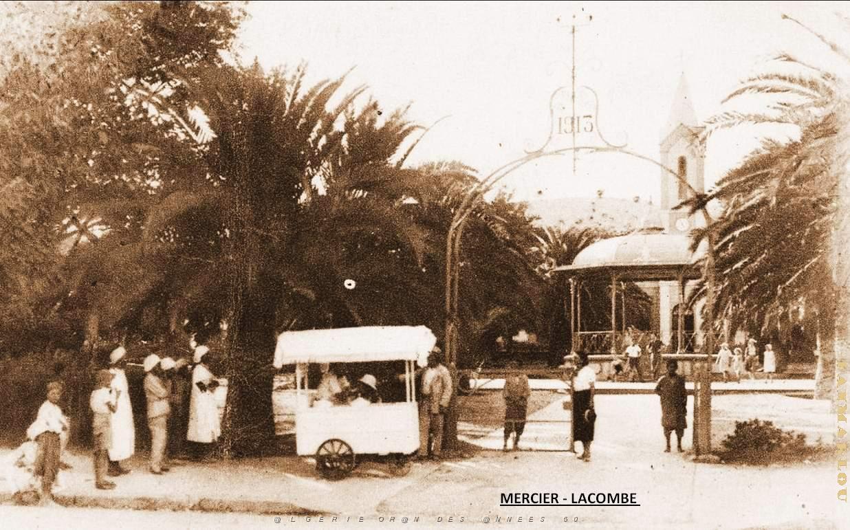 Mercier Lacombe- 107- 1943.jpg